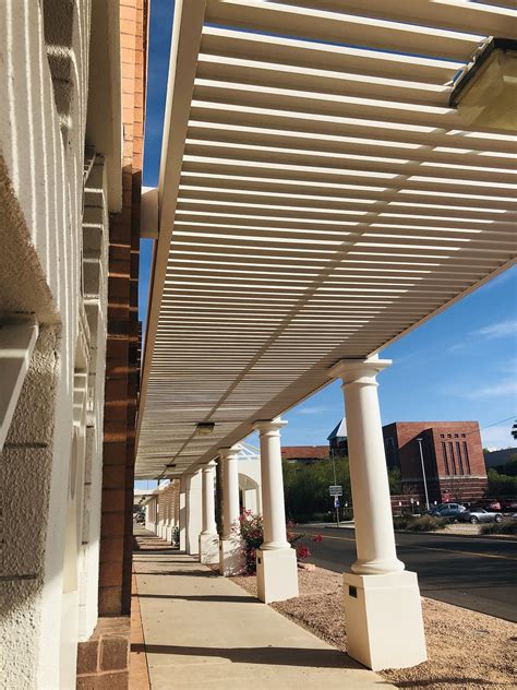 downtown chandler arizona  photo  pixabay