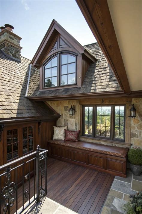 15 Inspiring Gable Roof Design Ideas Our Bright Days