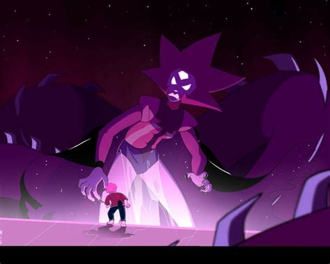 steven universe future [IMAGENES] - ⭐22⭐ | Steven universe, Steven ...