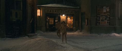 Nude Video Celebs Emma Drogunova Nude Der Trafikant 2018