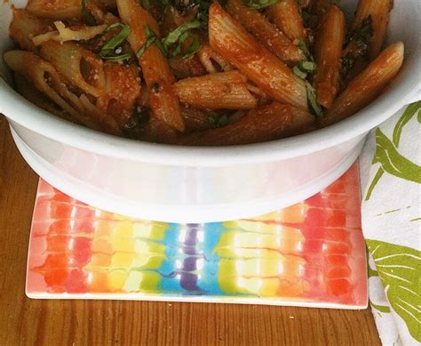 Ceramic Trivet Hot Pad Art Tile Etsy