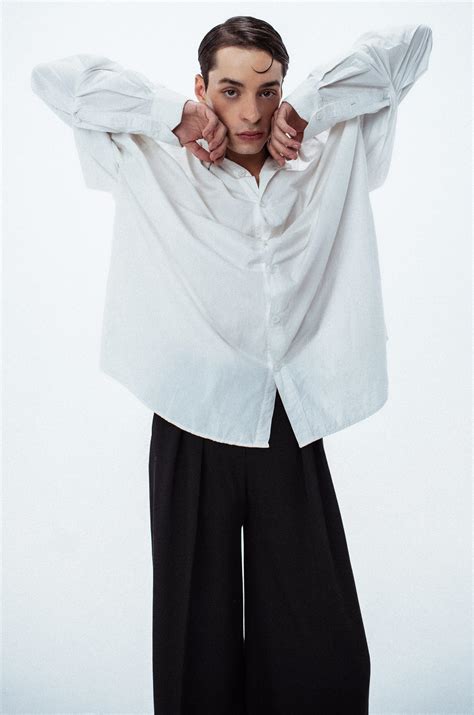 Festival Sous le Radar – 11 mars 2023 – Paris