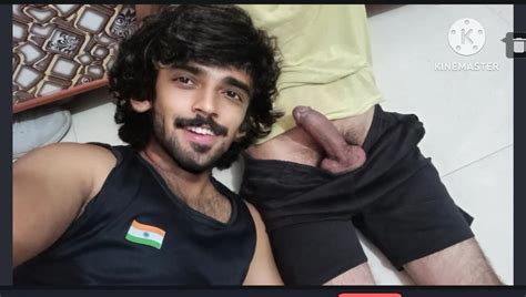 First Time Suck Stepbrother Big Cock And Cum Inside Mouth Gay Porn