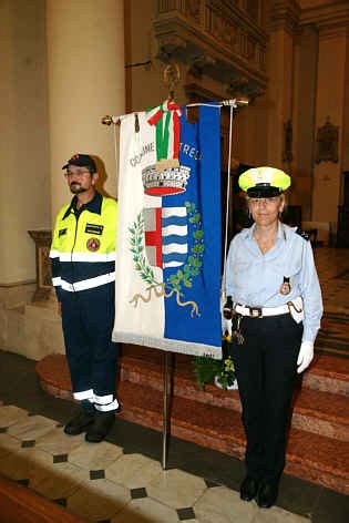 Rosmini It Antonio Rosmini Giugno L Omaggio Civico