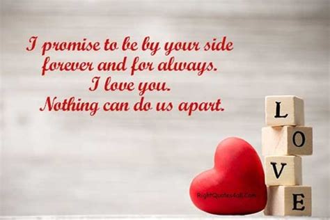 Valentines Day Quotes For Friends – Top Valentines Quotes For Friends