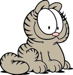 Nermal | 20th Century Fox Wiki | FANDOM powered by Wikia