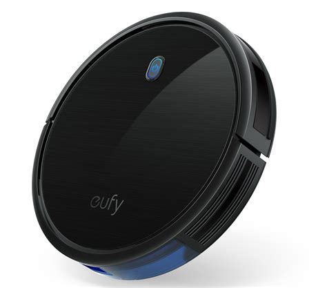 Eufy Robovac S Review Fq Magazine