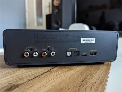 Test Creative Sound Blaster X5 Carte Son Haut De Gamme De Gamer Mais