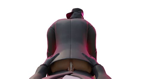 Rule 34 3d Artist Request Cum Cum Inside Fortnite Fortnite Battle Royale Gay Ghost Enforcer