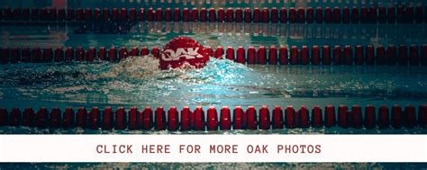 Oakville Aquatic Club Home