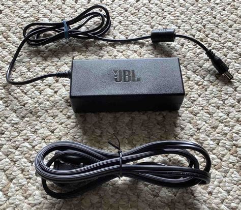 Jbl Xtreme 2 Charging Instructions Toms Tek Stop