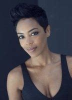 Shelley Conn Nude Pics Videos Sex Tape