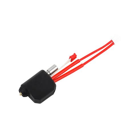 Kit Hot End Creality CR M4 3Dinbox