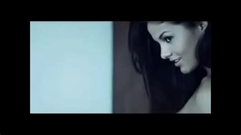 ENCUERA TIENE SEXO DESNUDA PERRA COMPARTE XVIDEOS