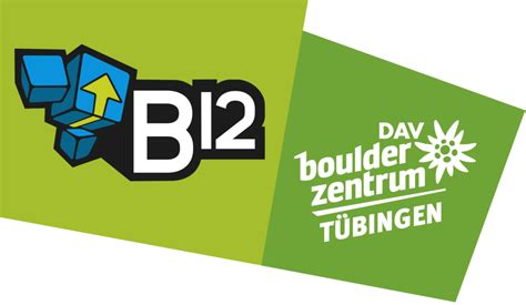 B12-Boulderzentrum Tuebingen – Kletterhalle und Boulderhalle