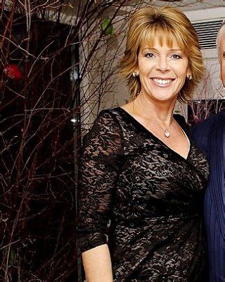Cougar Town Ruth Langsford Porn Pictures XXX Photos Sex Images PICTOA