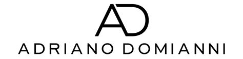 Adriano Domianni Parfemi I Kolonjske Vode