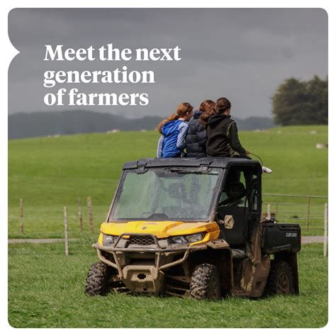 pgg wrightson seeds  linkedin        zealand