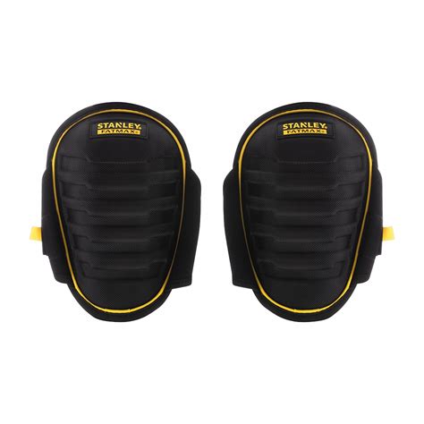 Купить Гелевые наколенники STANLEY (FMST82959-1): отзывы, фото и ...
