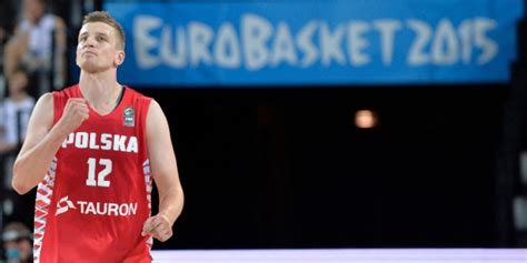 EuroBasket 2015 España Polonia Pensador de Apuestas