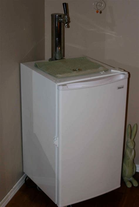 home brewing with kegs 3