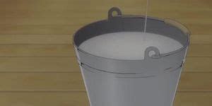 Hentai Cow Girl Tnaflix