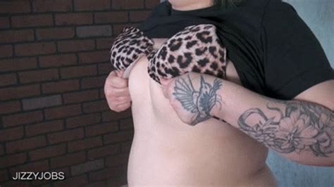 BOOB WORSHIP MASSAGE With Valentina Side View HD MP4 Jizzy Jobs Clips4sale