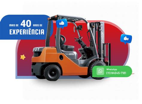 Locar Útil Locações E Serviços Ltda - Locar Útil - Locar Útil