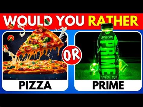 ህሊና ድራማ ክፍል 8 Helina Part 8 ህሊና ክፍል 8 Would You Rather Food