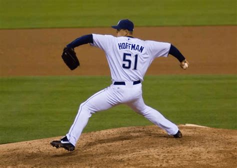 Trevor Hoffman: 10 Hall of Fame Moments - Cooperstown Cred