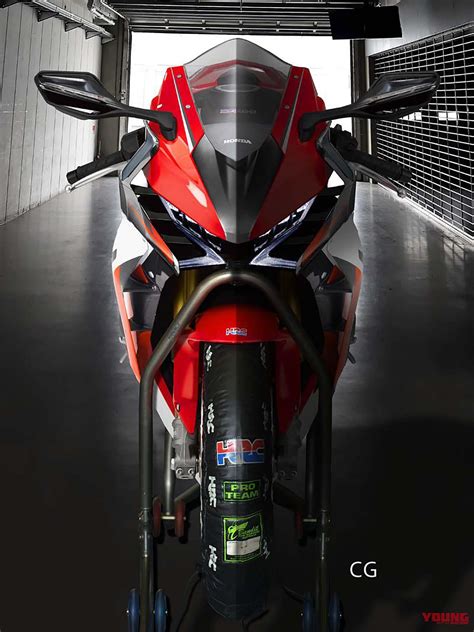 🔥 [30+] 2020 Honda CBR 1000 RR Wallpapers | WallpaperSafari