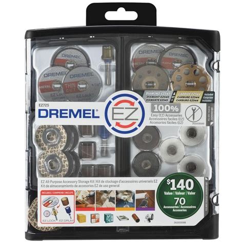 Dremel Ez Lock Bits Wheels Https Homedepot P Dremel Ez Lock