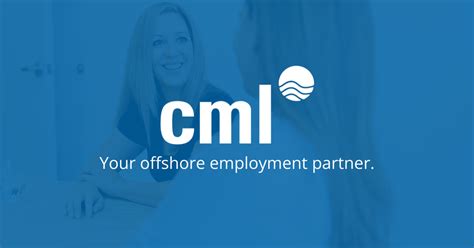 Hris Implementation Maintenance Cml Offshore Recruitment