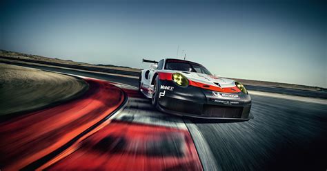 Free Download Racing Car Wallpapers Hd 2 Free Hd Wall - vrogue.co