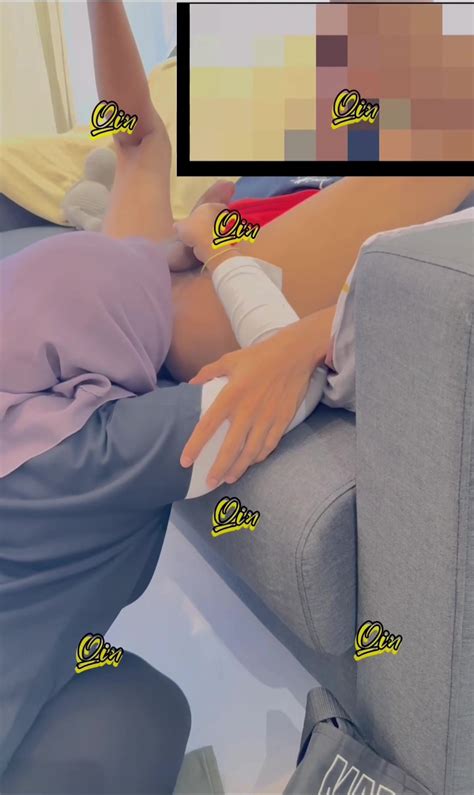 Hijab Bbw Rimming Thisvid