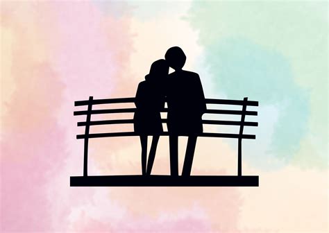 Inquiretalk.com | Soul Tie Relationships | Deep Connection