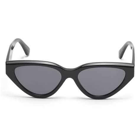 Gafas De Sol Cat Eye Mango