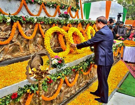 Here's how India is celebrating Republic Day 2023 | Photos