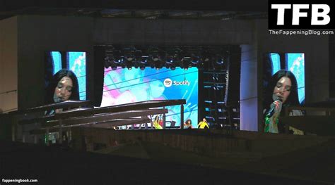 Dua Lipa Newsong Nude OnlyFans Leaks The Fappening Photo 1903435 FappeningBook