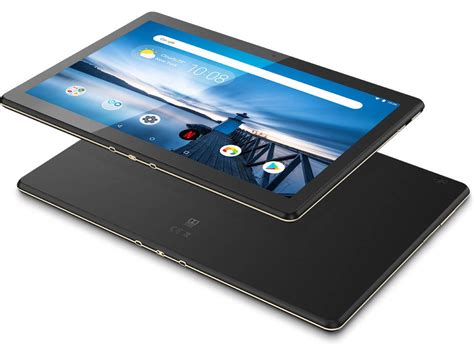 Tablet Lenovo Tab M Tb X F Gb Gb Ram Wi Fi