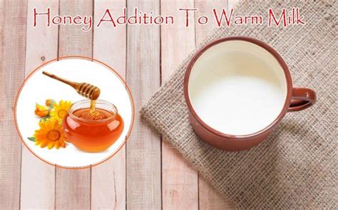 11 Ways How To Take Honey For Acid Reflux Relief