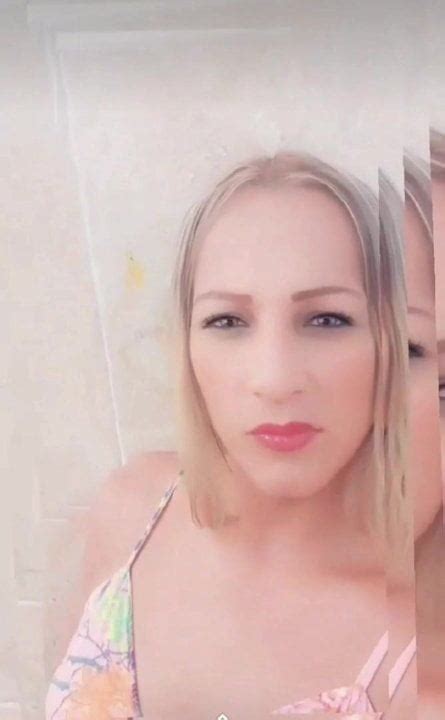 Trans Free Shemale Webcam Big Trans POV Porn Video Dc XHamster