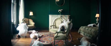 From For About Seconds What This Makes This Music Video NSFW Nude Video On YouTube