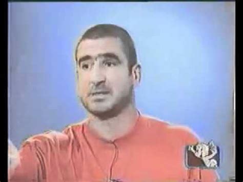 Old Gay Cum Squirt Nanaxsolar