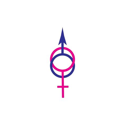 Gender Equality Logo Vector Art, Icons, and Graphics for Free Download