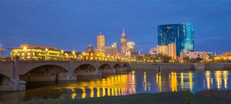 Indianapolis, IN 2024: Best Places to Visit - Tripadvisor