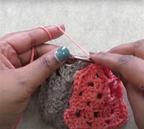 25 Crochet Hacks For Beginners