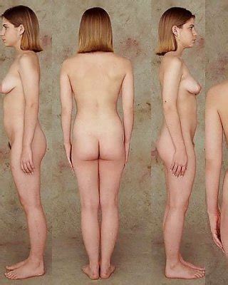 Clothed Unclothed Models Porn Pictures Xxx Photos Sex Images Pictoa