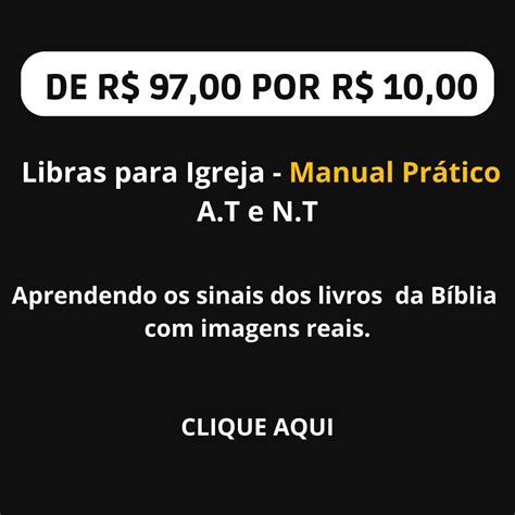 O PECADO Porque todos pecaram e destituídos estão da glória de Deus