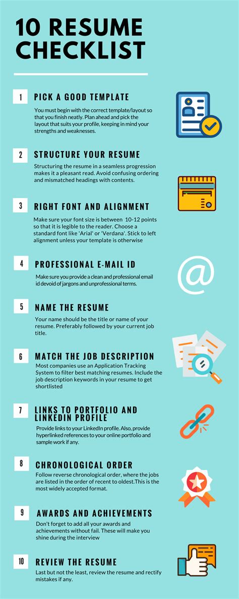 resume tips  top  writing